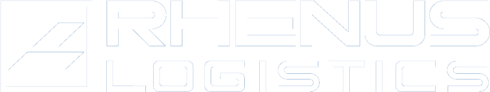 rhenus-logo_transparent