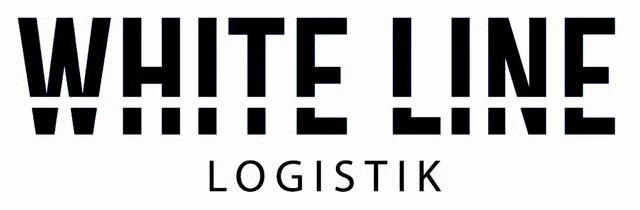 whiteline-logistik